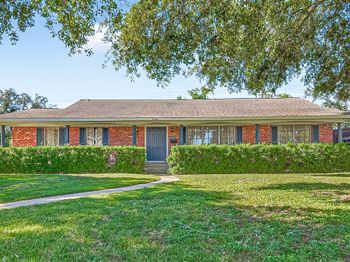 9310 Cliffwood Drive