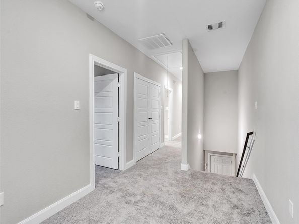 8036 Ethel Street, Houston TX 77028