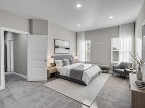 8036 Ethel Street, Houston TX 77028