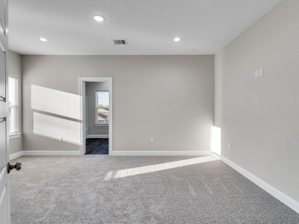 8036 Ethel Street, Houston TX 77028