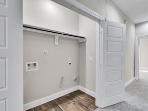 8036 Ethel Street, Houston TX 77028