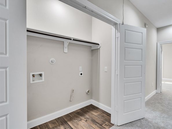 8036 Ethel Street, Houston TX 77028