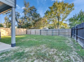 8036 Ethel Street, Houston TX 77028