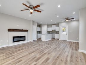 8036 Ethel Street, Houston TX 77028