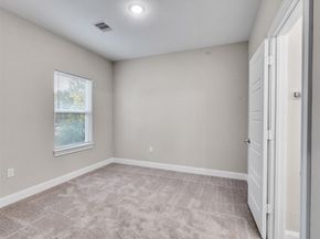 8036 Ethel Street, Houston TX 77028