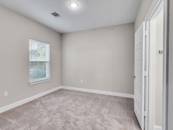 8036 Ethel Street, Houston TX 77028