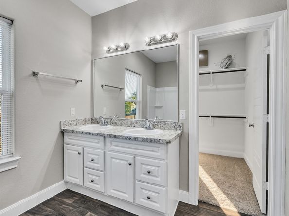 8036 Ethel Street, Houston TX 77028