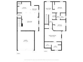 8036 Ethel Street, Houston TX 77028