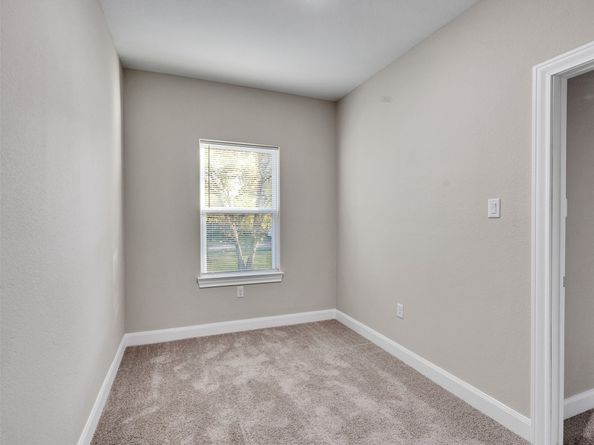 8036 Ethel Street, Houston TX 77028