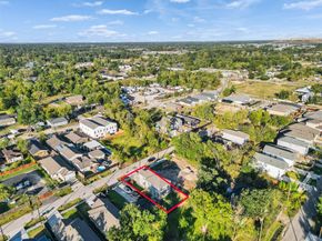 8036 Ethel Street, Houston TX 77028