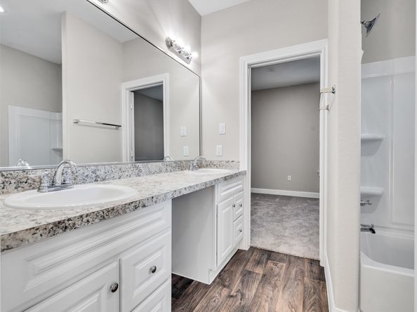 8036 Ethel Street, Houston TX 77028