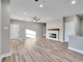 8036 Ethel Street, Houston TX 77028