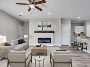 8036 Ethel Street, Houston TX 77028