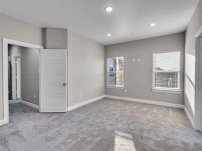 8036 Ethel Street, Houston TX 77028