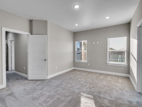 8036 Ethel Street, Houston TX 77028