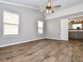 2431 Country Place Drive, Richmond TX 77406