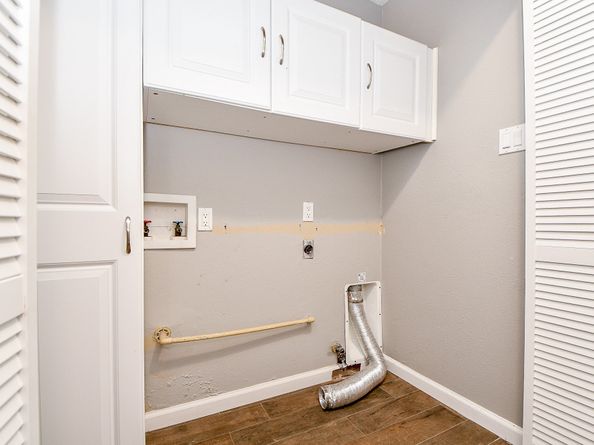 2431 Country Place Drive, Richmond TX 77406