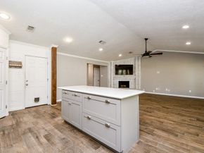 2431 Country Place Drive, Richmond TX 77406