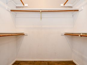 2431 Country Place Drive, Richmond TX 77406