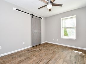 2431 Country Place Drive, Richmond TX 77406