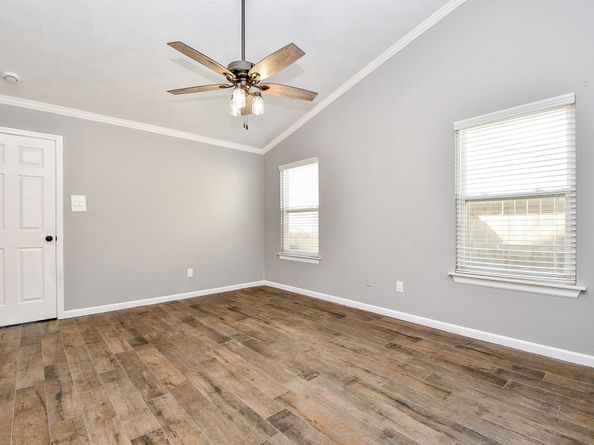 2431 Country Place Drive, Richmond TX 77406