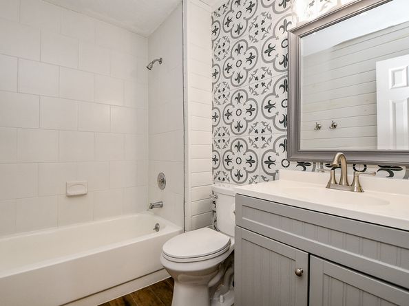 2431 Country Place Drive, Richmond TX 77406