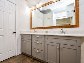 2431 Country Place Drive, Richmond TX 77406