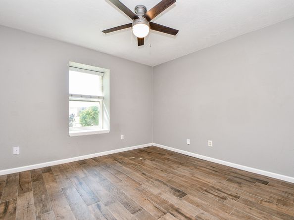 2431 Country Place Drive, Richmond TX 77406