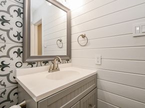 2431 Country Place Drive, Richmond TX 77406