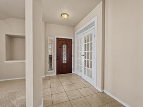 7330 Windy Port Lane, Richmond TX 77407