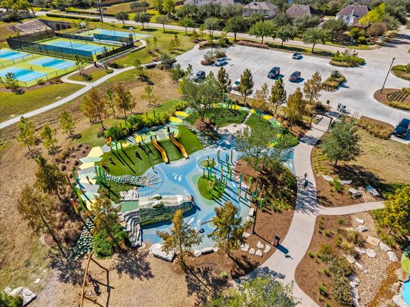 7330 Windy Port Lane, Richmond TX 77407