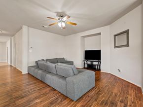 7330 Windy Port Lane, Richmond TX 77407