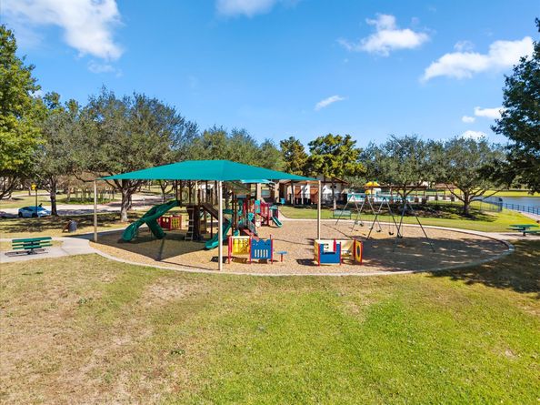 7330 Windy Port Lane, Richmond TX 77407