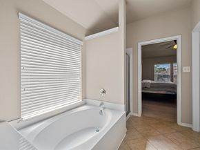 7330 Windy Port Lane, Richmond TX 77407