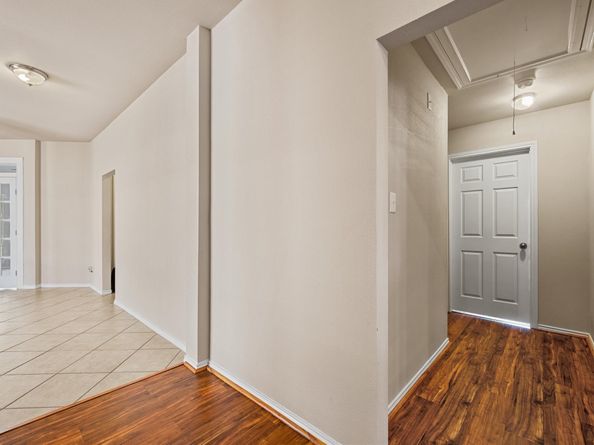 7330 Windy Port Lane, Richmond TX 77407