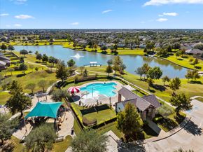 7330 Windy Port Lane, Richmond TX 77407