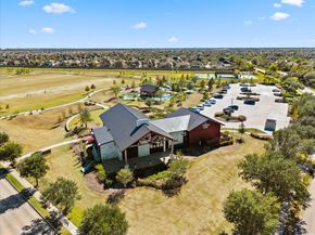 7330 Windy Port Lane, Richmond TX 77407