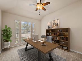 7330 Windy Port Lane, Richmond TX 77407