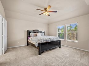 7330 Windy Port Lane, Richmond TX 77407