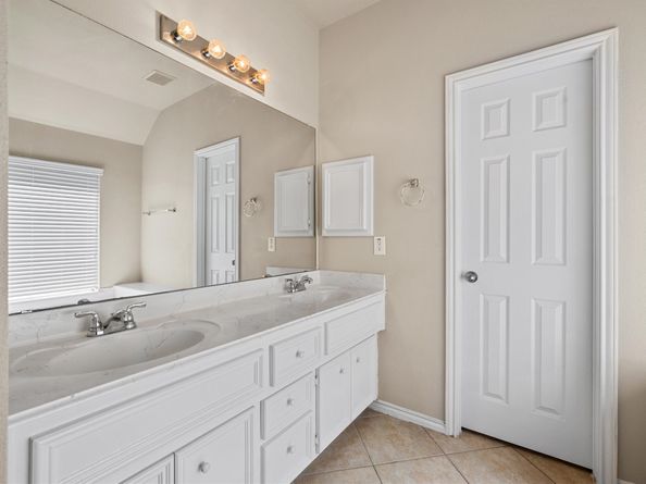 7330 Windy Port Lane, Richmond TX 77407