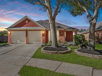 7330 Windy Port Lane