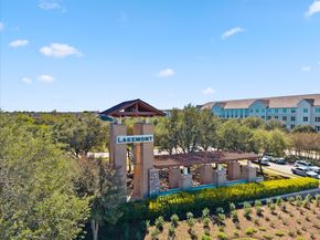 7330 Windy Port Lane, Richmond TX 77407