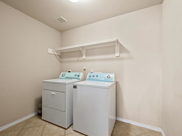 7330 Windy Port Lane, Richmond TX 77407