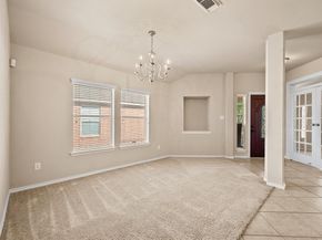 7330 Windy Port Lane, Richmond TX 77407