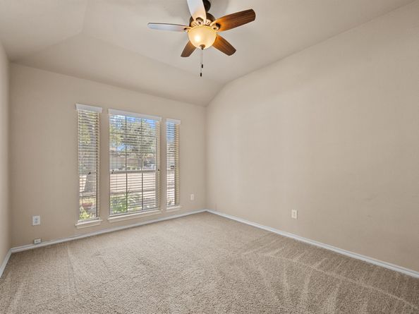 7330 Windy Port Lane, Richmond TX 77407