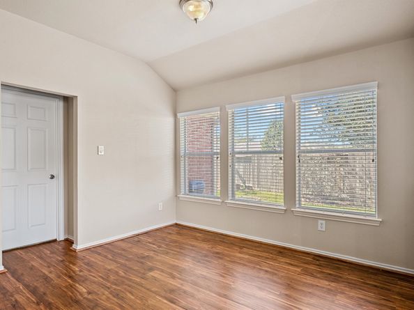 7330 Windy Port Lane, Richmond TX 77407