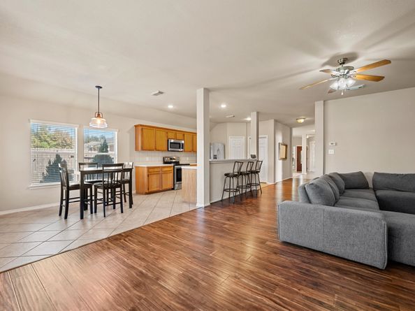 7330 Windy Port Lane, Richmond TX 77407