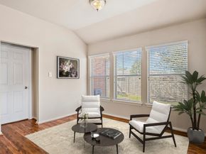 7330 Windy Port Lane, Richmond TX 77407