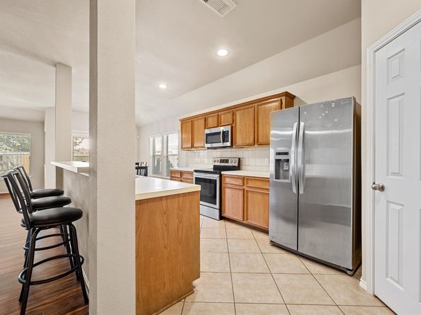 7330 Windy Port Lane, Richmond TX 77407