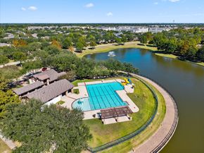 7330 Windy Port Lane, Richmond TX 77407